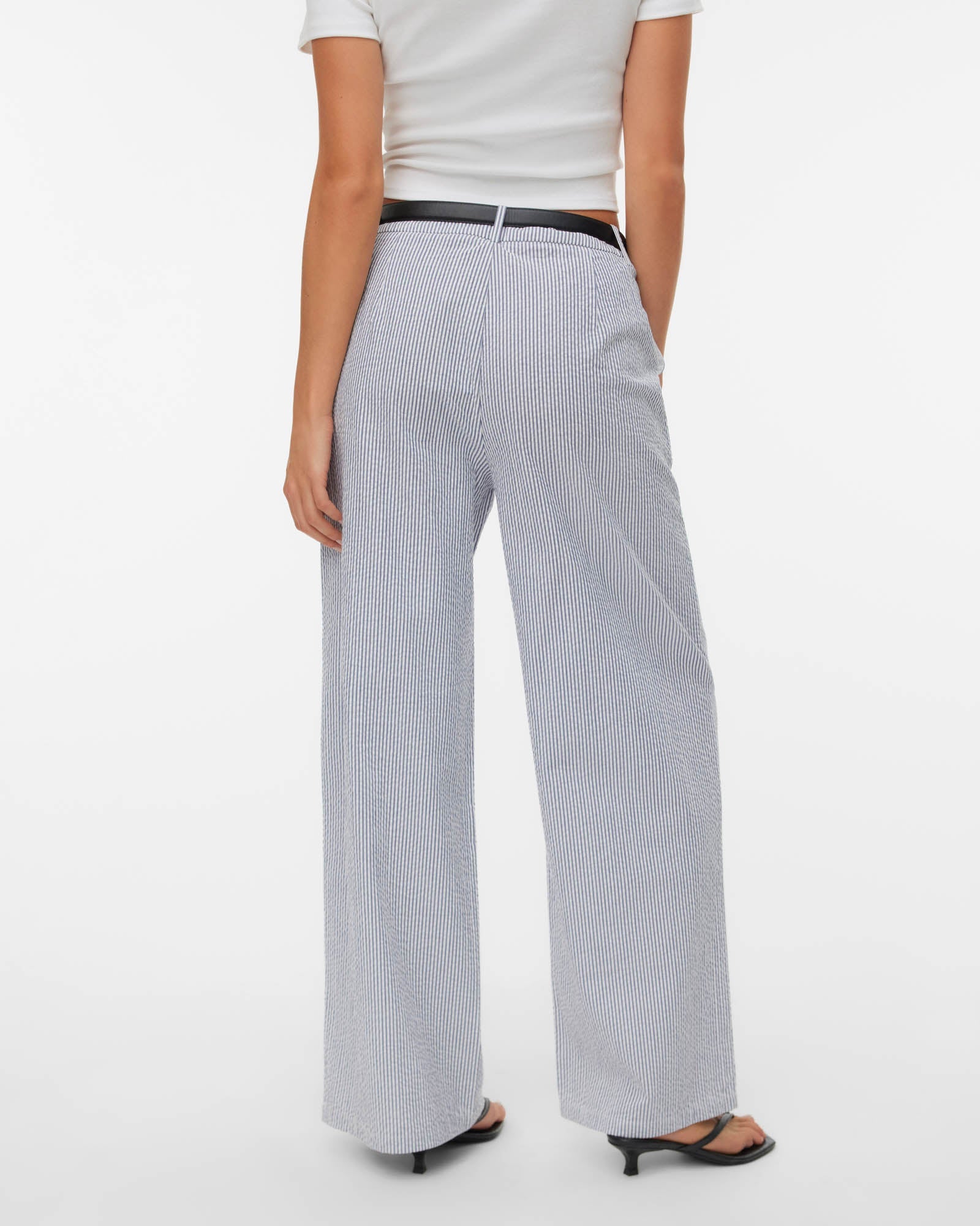 VMPIRA HIGH WAIST PANTS
